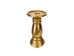 Подсвечник Golden classic 859040 500_191_2062481